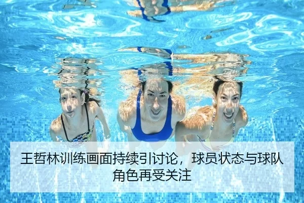 王哲林训练画面持续引讨论，球员状态与球队角色再受关注